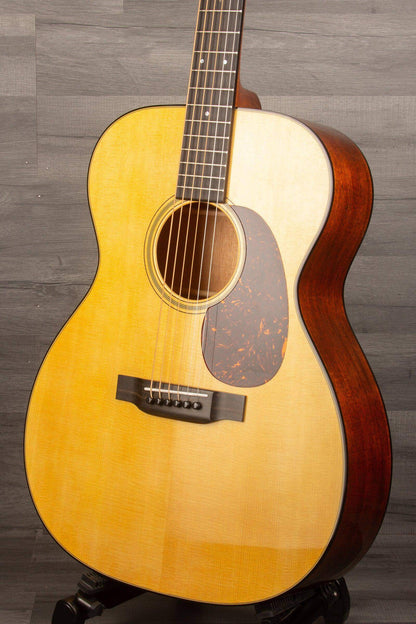 Martin 000-18 Acoustic guitar