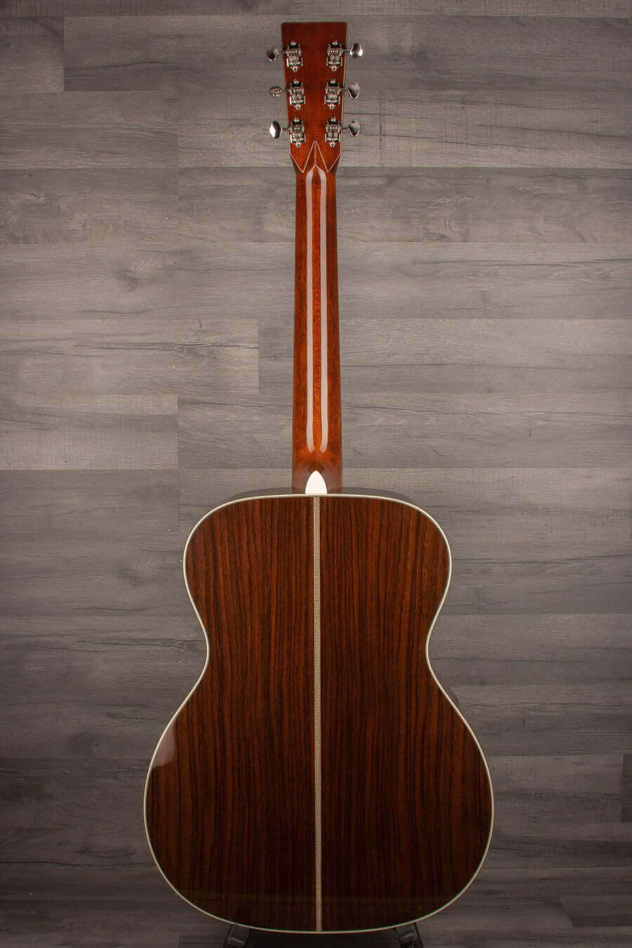 Martin 000-28EC Acoustic Guitar