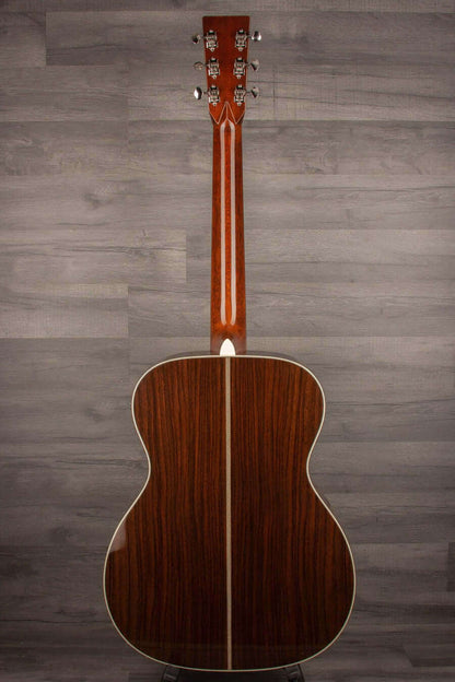 Martin 000-28EC Acoustic Guitar