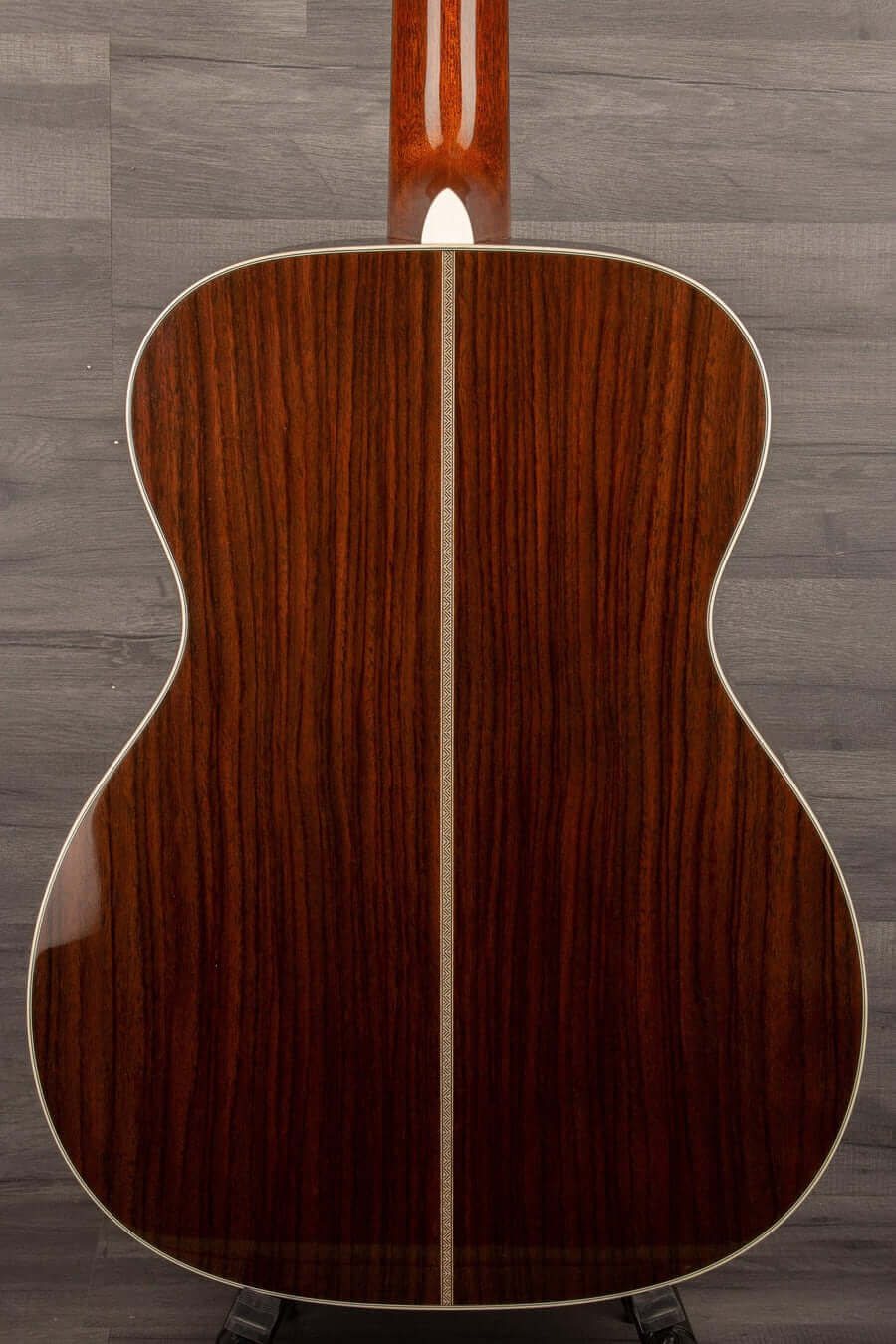Martin 000-28EC Acoustic Guitar