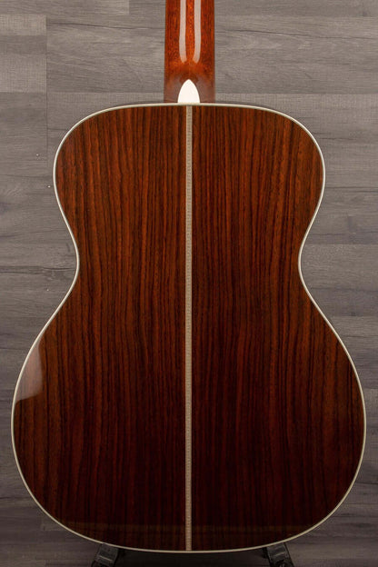 Martin 000-28EC Acoustic Guitar