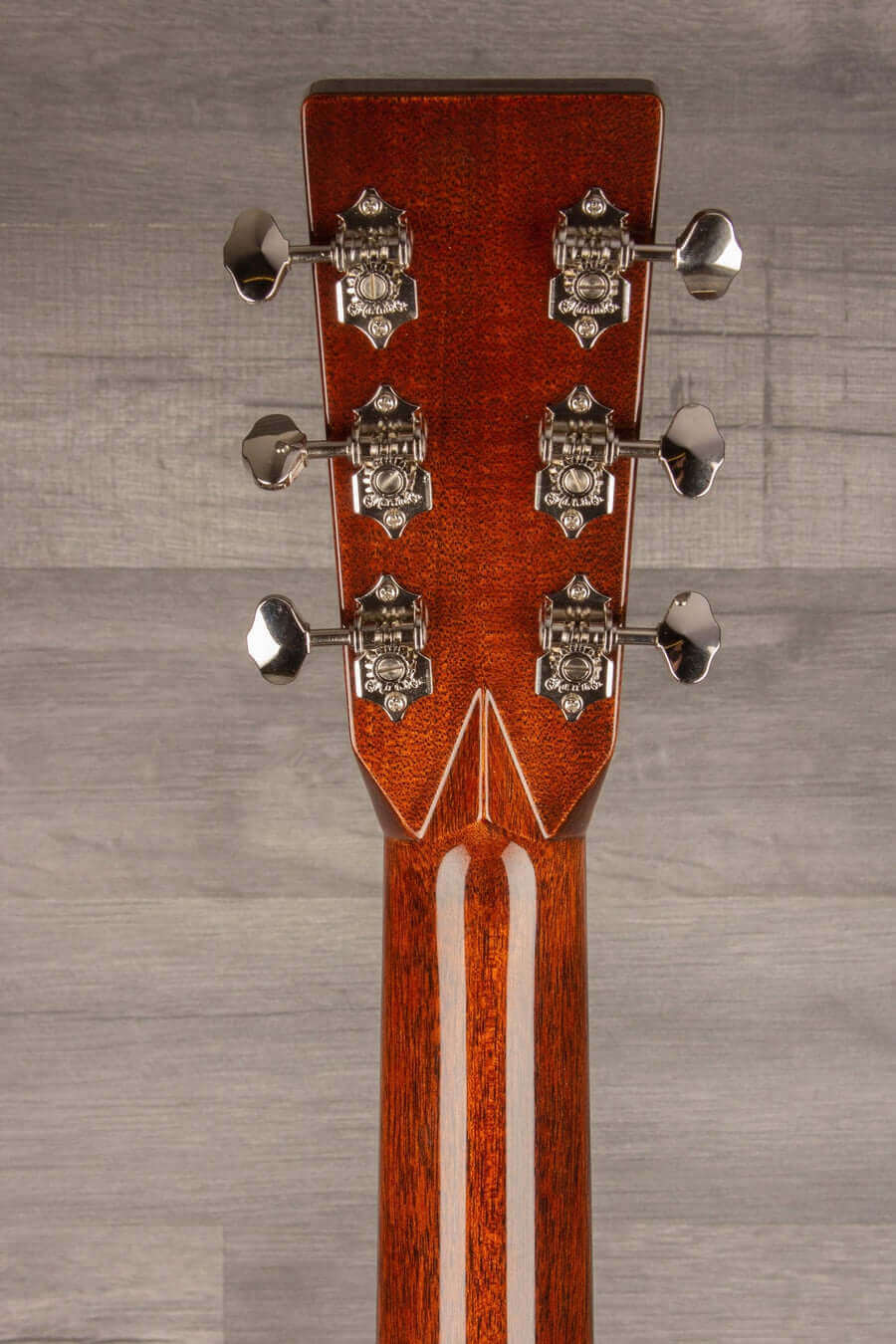 Martin 000-28EC Acoustic Guitar