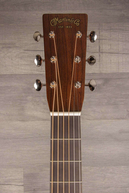 Martin 000-28EC Acoustic Guitar