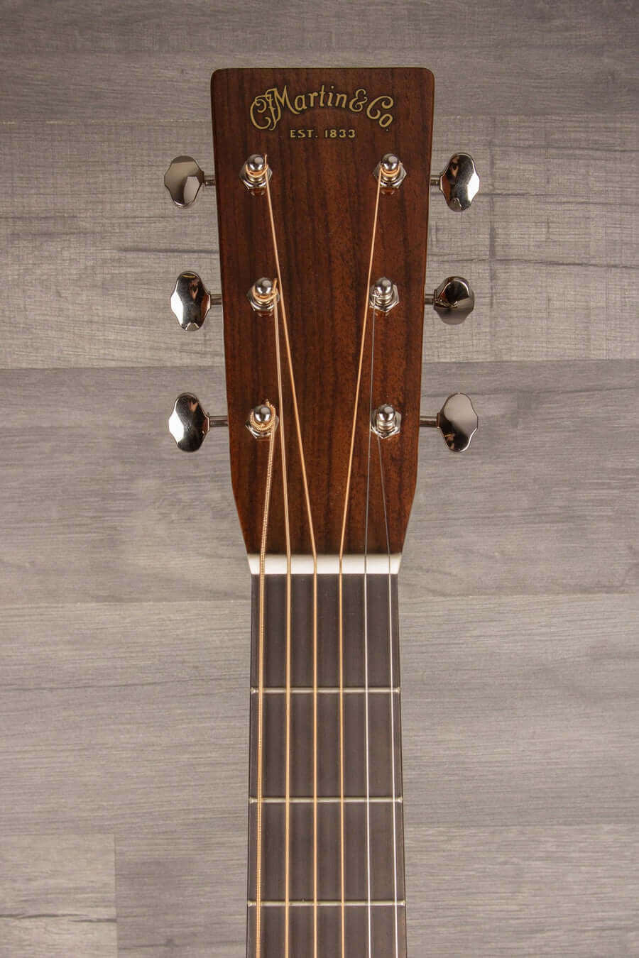 Martin 000-28EC Acoustic Guitar