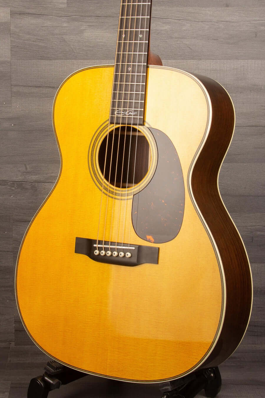 Martin 000-28EC Acoustic Guitar