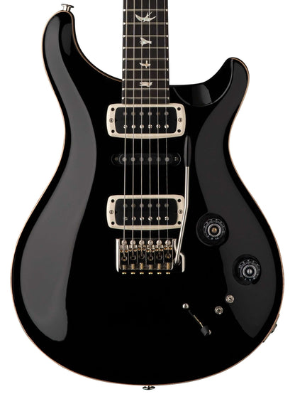 PRS Modern Eagle V - Black