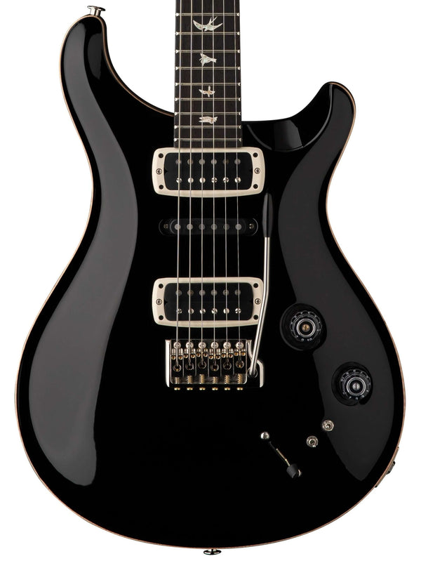 PRS Modern Eagle V - Black