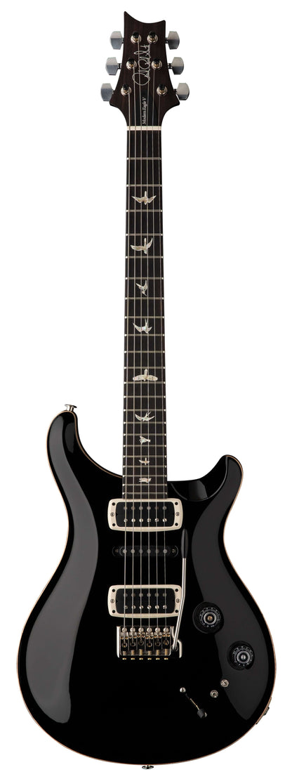 PRS Modern Eagle V - Black