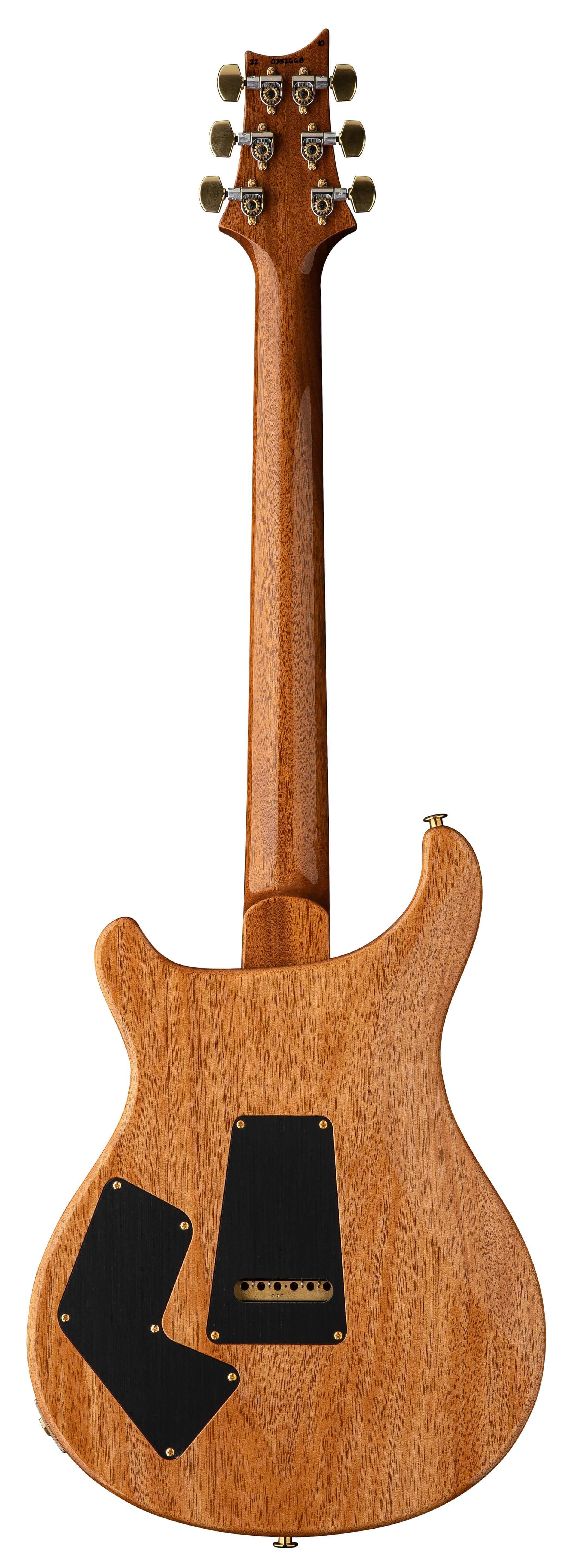 PRS Modern Eagle V - Eriza Verde