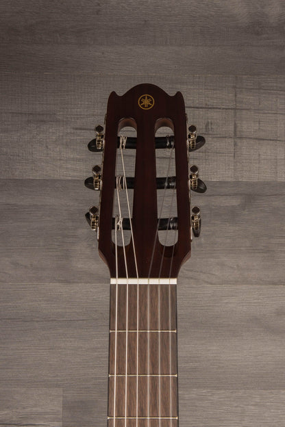Yamaha NCX1-NT