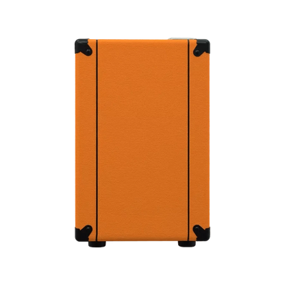 Orange Guitar Amp - Crush Pro 60 Combo