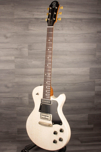 Patrick James Eggle Macon Junior Grained Blonde s#30604