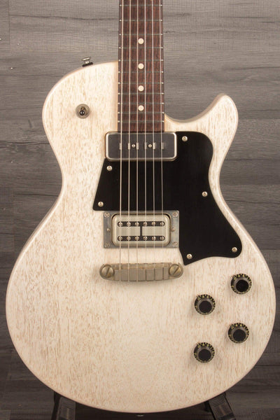 Patrick James Eggle Macon Junior Grained Blonde s#30604