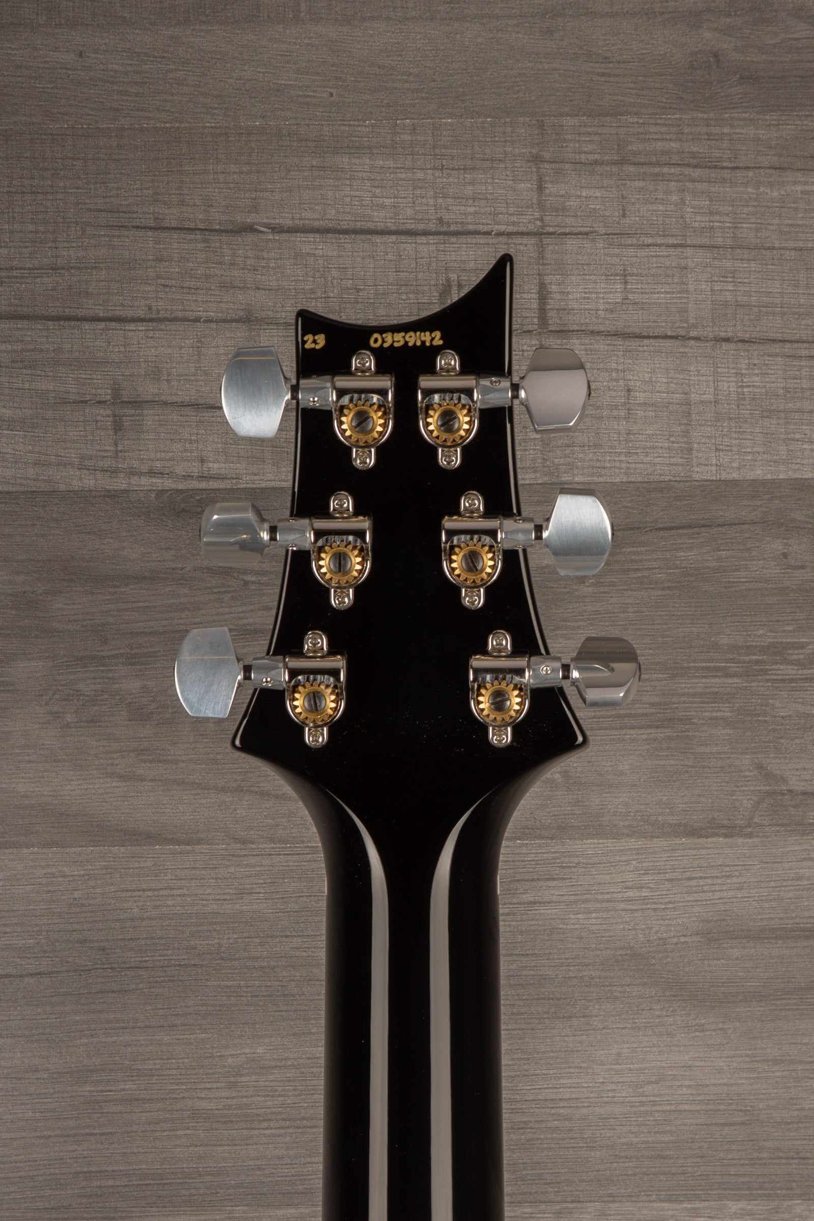 PRS Modern Eagle V - Faded Whale Blue s#0359142