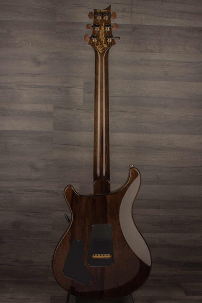 PRS Private Stock Special Ltd Citrus Glow #10016