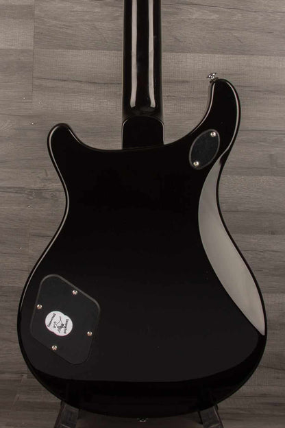 PRS - SE McCarty 594 - Black Goldburst