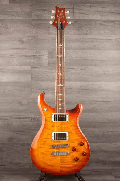 PRS - SE McCarty 594 Electric Guitar - Vintage Sunburst