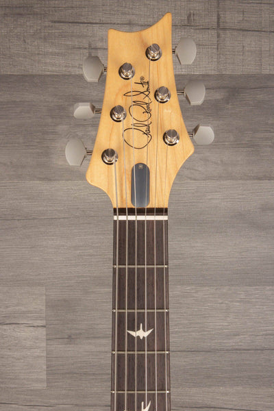 PRS Silver Sky John Mayer Signature Electric Guitar Model - Moc Sand