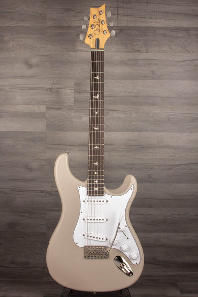 PRS Silver Sky John Mayer Signature Electric Guitar Model - Moc Sand