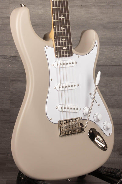PRS Silver Sky John Mayer Signature Electric Guitar Model - Moc Sand