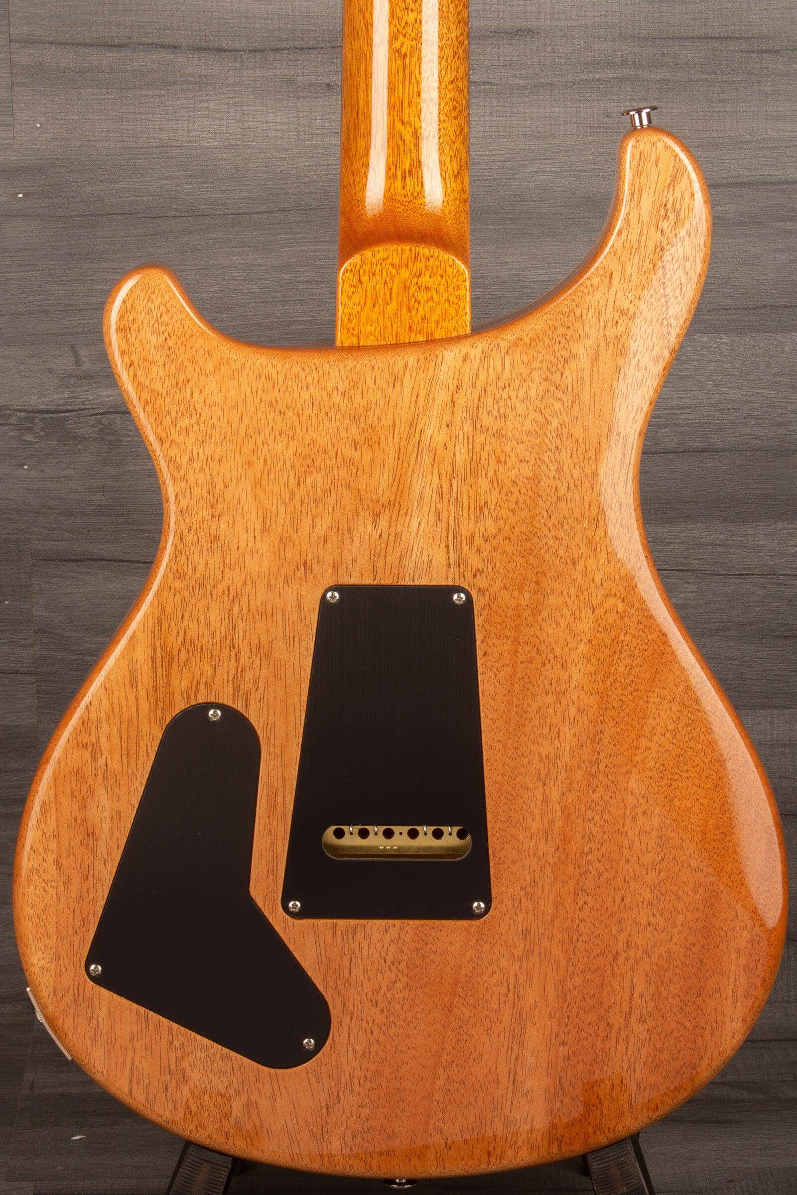 PRS - Studio - Purple Iris s#0350087