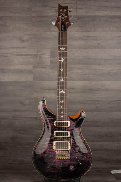 PRS - Studio - Purple Iris s#0350087