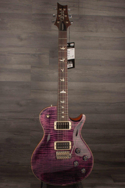 PRS Tremonti Purple Iris - #0342992