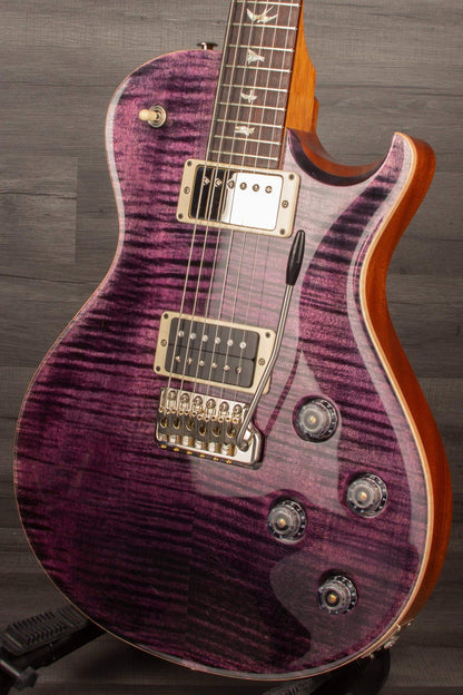 PRS Tremonti Purple Iris - #0342992