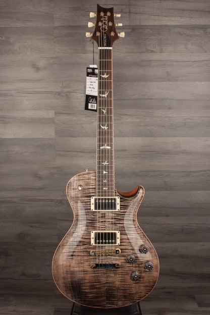 PRS McCarty SC594 Charcoal s#0339499 Electric Guitar