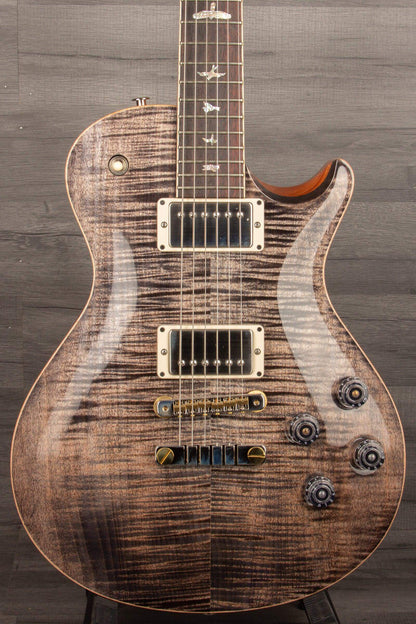 PRS McCarty SC594 Charcoal s#0339499 Electric Guitar