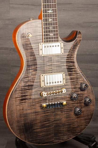 PRS McCarty SC594 Charcoal s#0339499 Electric Guitar