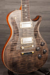 PRS McCarty SC594 Charcoal s#0339499 | MusicStreet