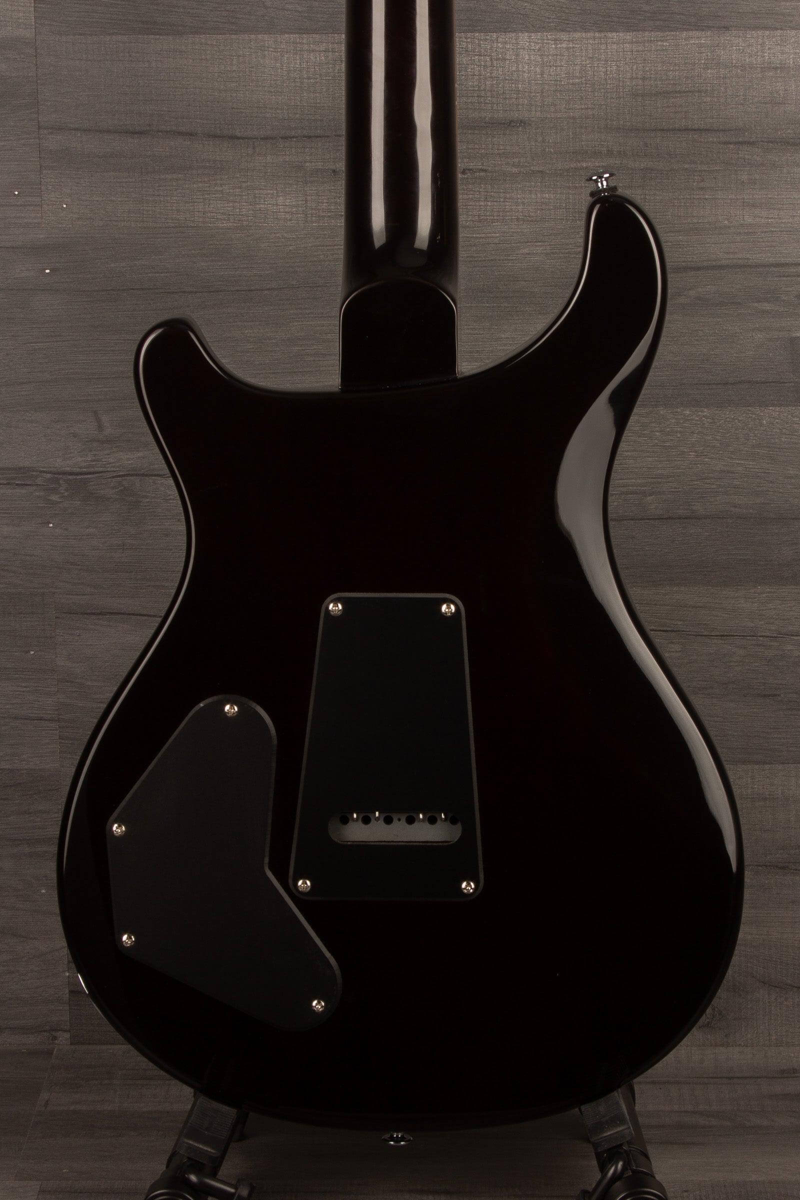 PRS - SE DGT Gold Top Electric Guitar