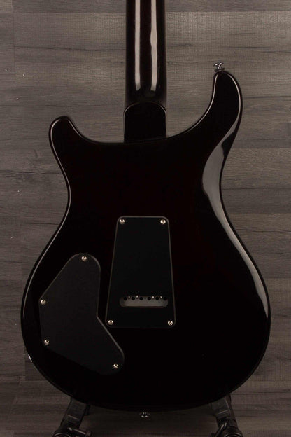 PRS - SE DGT Gold Top Electric Guitar