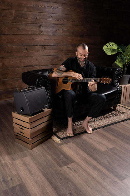 An evening with Jon Gomm - MARCH 27th 2023