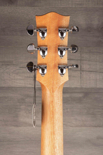 Maton SRS60C - Acoustic Guitar
