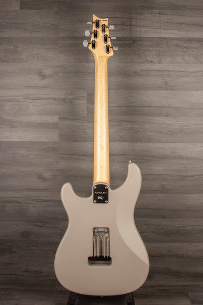 PRS Silver Sky John Mayer Signature Electric Guitar Model - Moc Sand