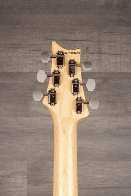 PRS Silver Sky, John Mayer Signature Electric Guitar model - Roxy Pink