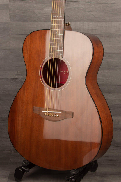 Yamaha Storia III Acoustic Guitar