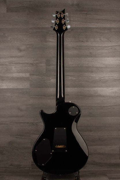 PRS Tremonti Charcoal Contour Burst Electric Guitar - #0357002