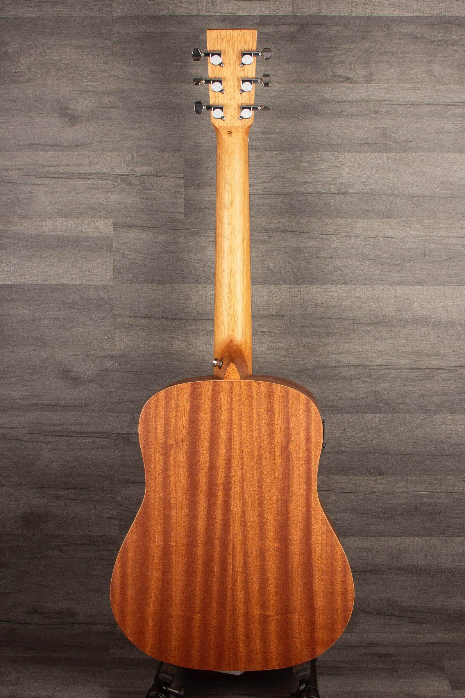Tanglewood TW2 TE