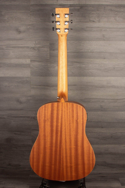 Tanglewood TW2 TE