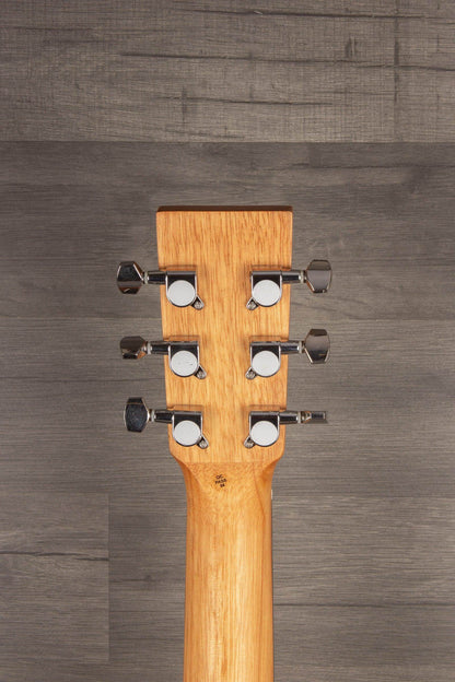 Tanglewood TW2 TE