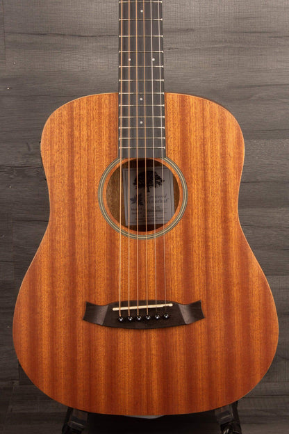 Tanglewood TW2 TE