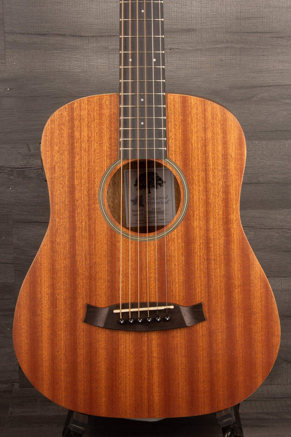 Tanglewood TW2 TE - MusicStreet