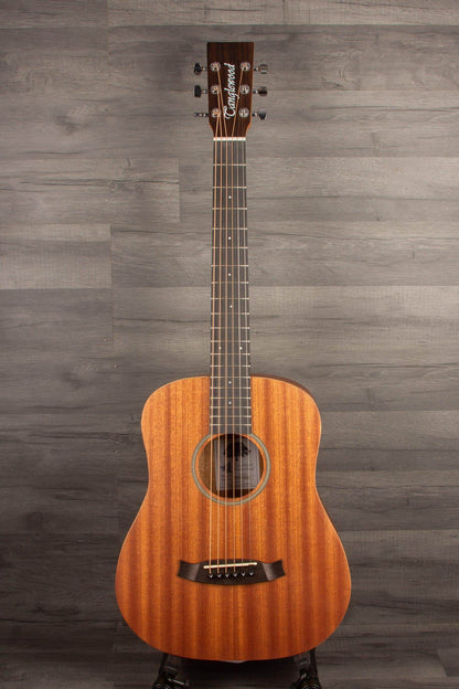 Tanglewood TW2 TE