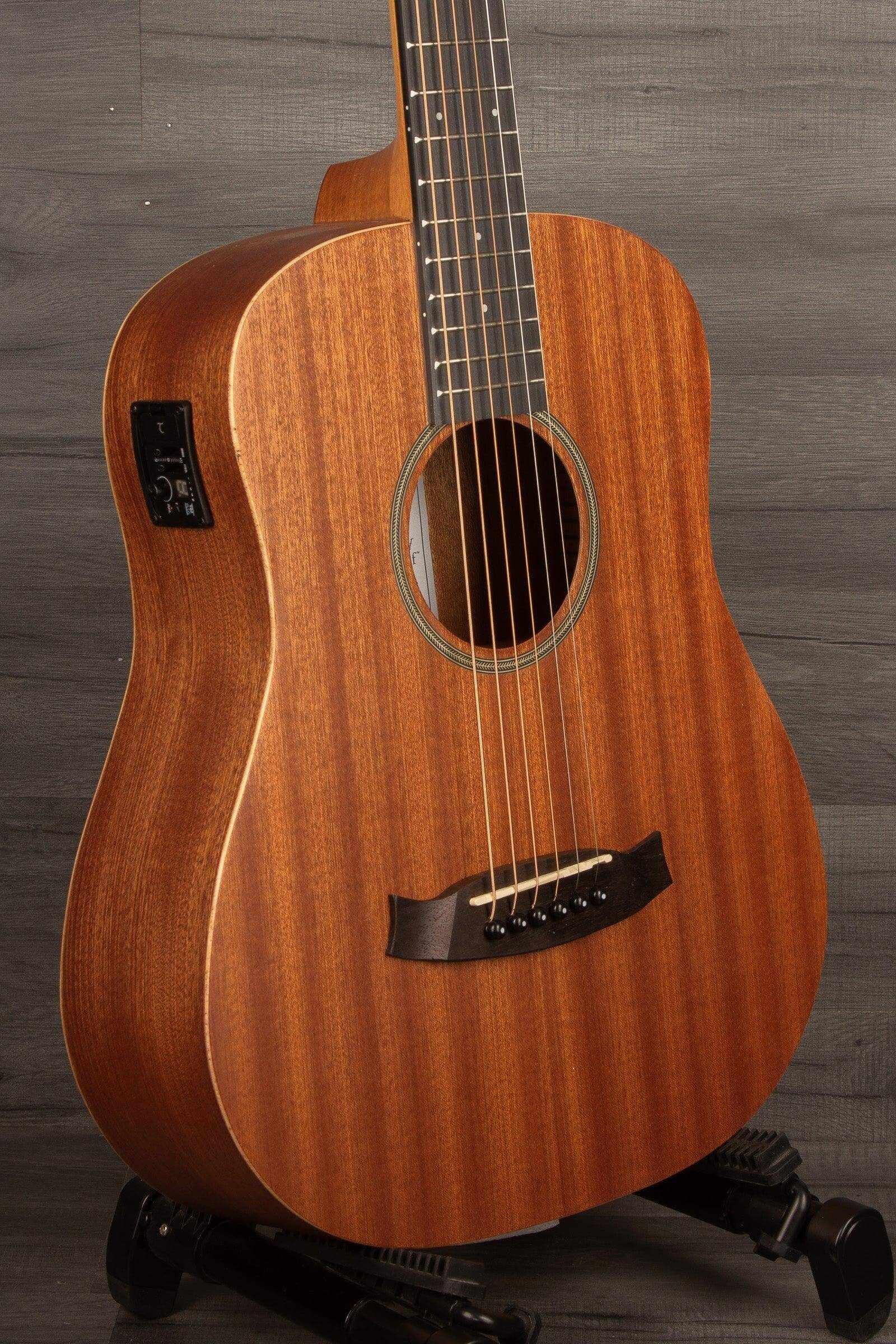Tanglewood TW2 TE