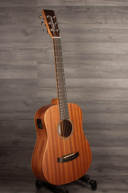 Tanglewood TW2 TE