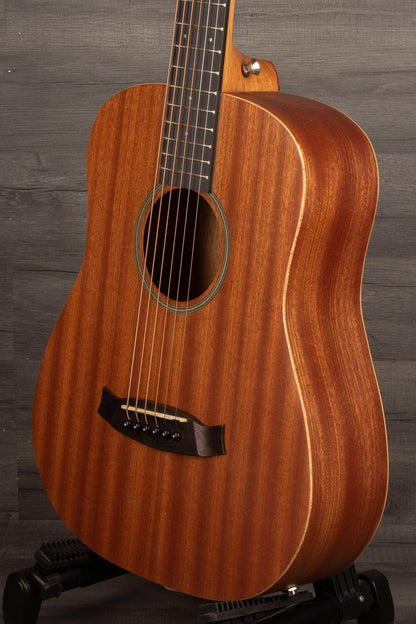 Tanglewood TW2 TE