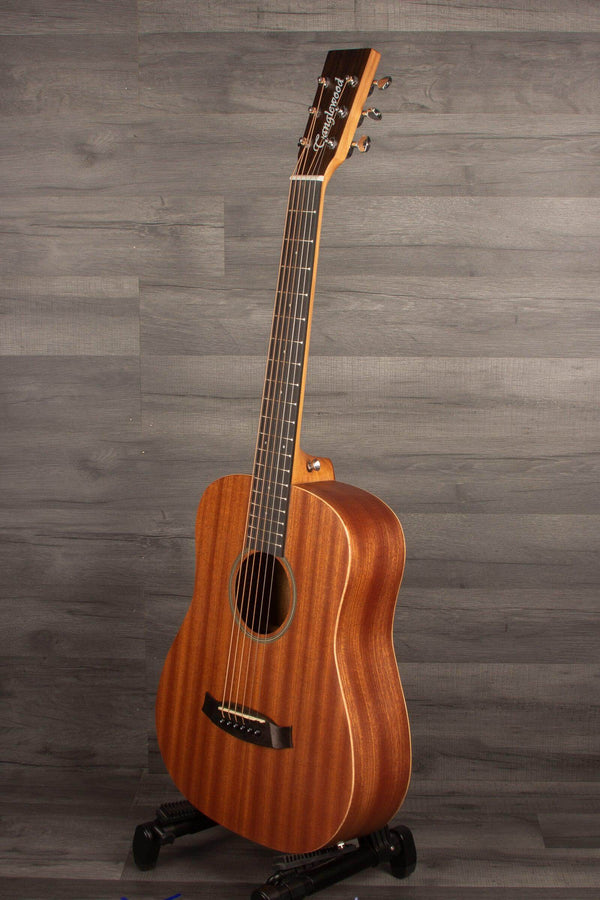 Tanglewood TW2 TE - MusicStreet